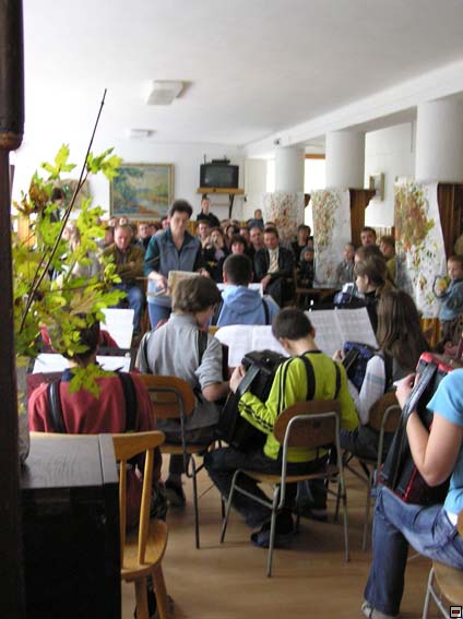 img00073.jpg