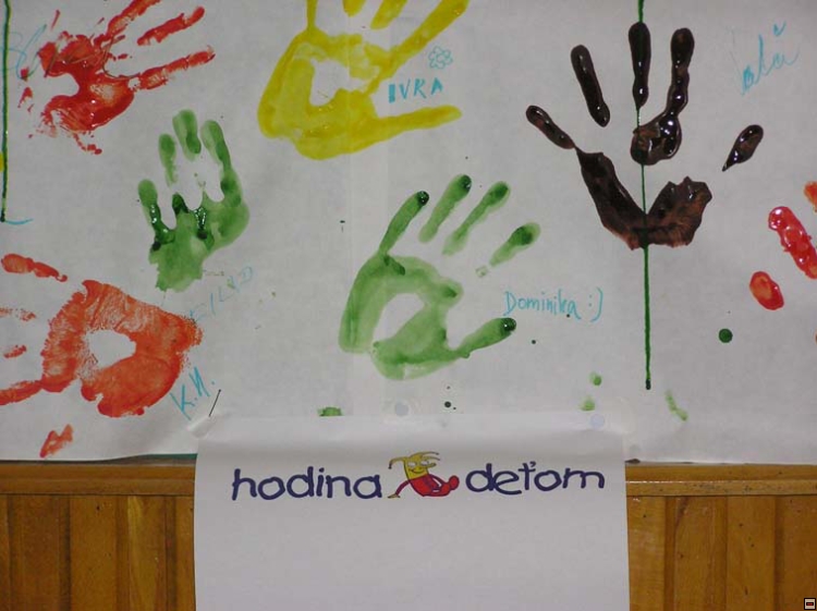 img00074.jpg