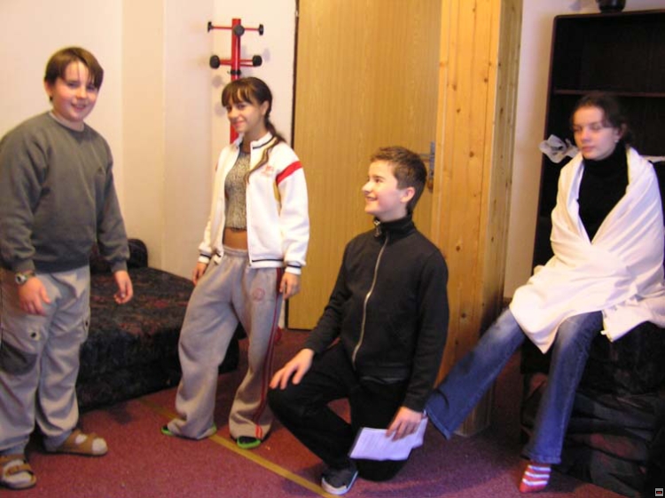 img00078.jpg
