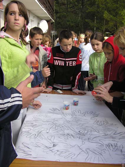 img00079.jpg