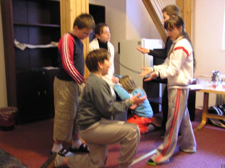 img00080.jpg