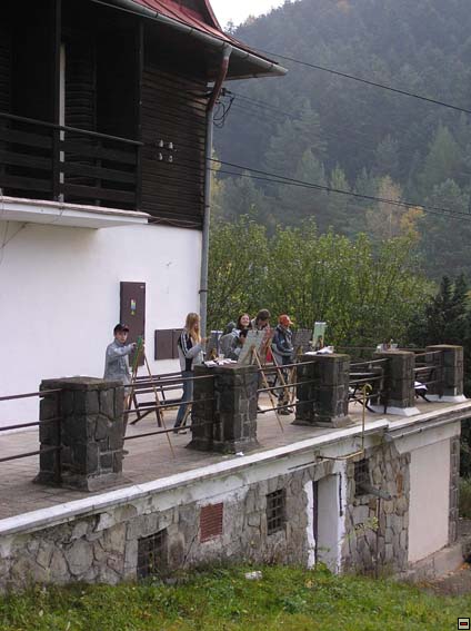 img00081.jpg