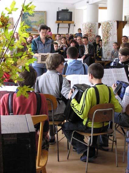 img00082.jpg