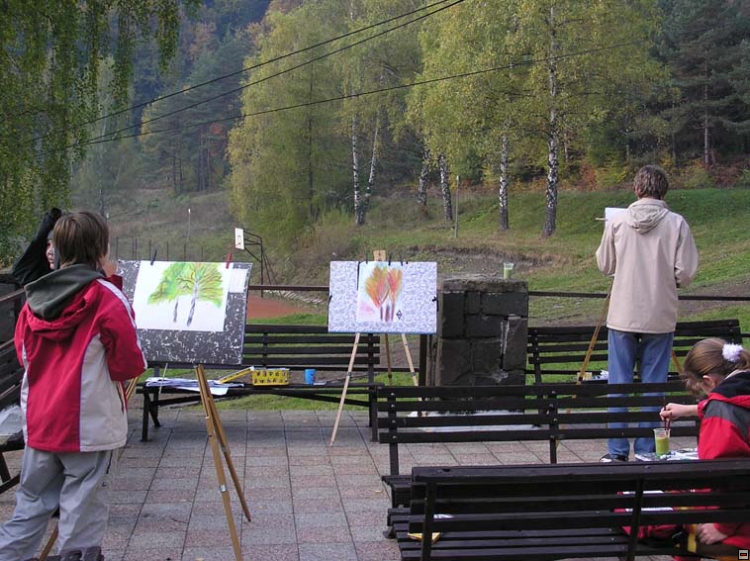 img00084.jpg