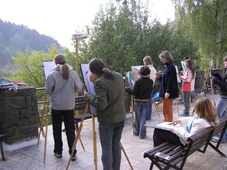 img00086.jpg