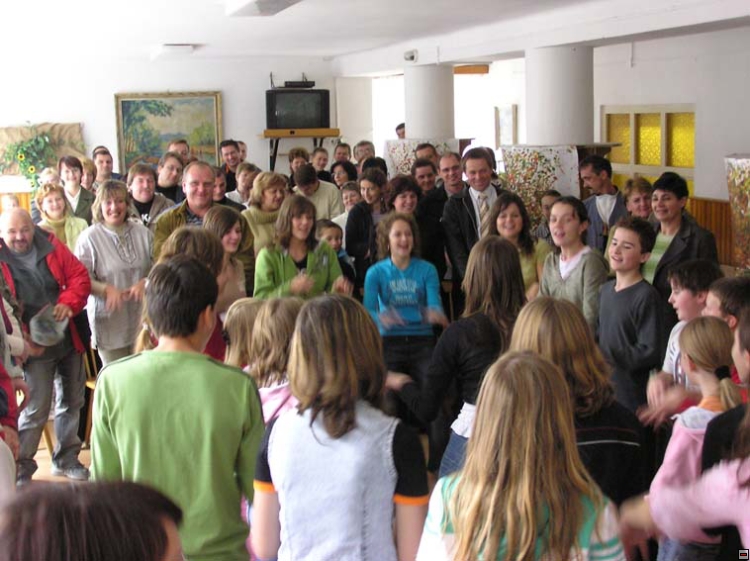 img00089.jpg