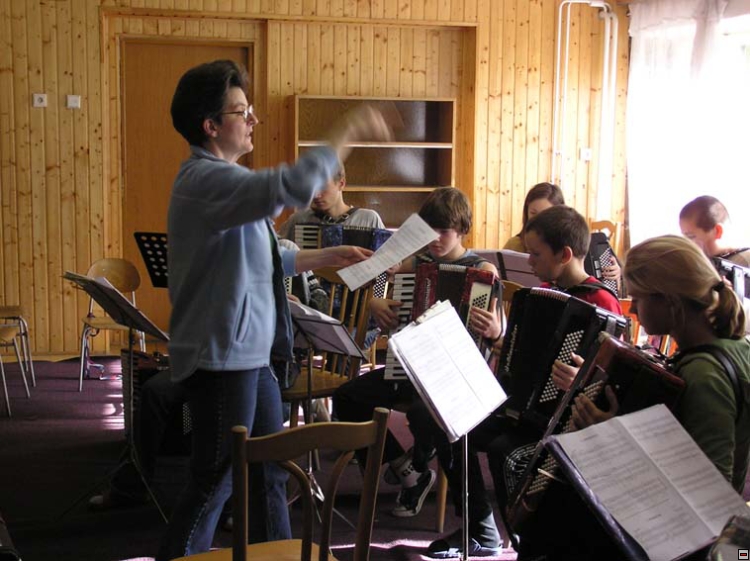 img00090.jpg