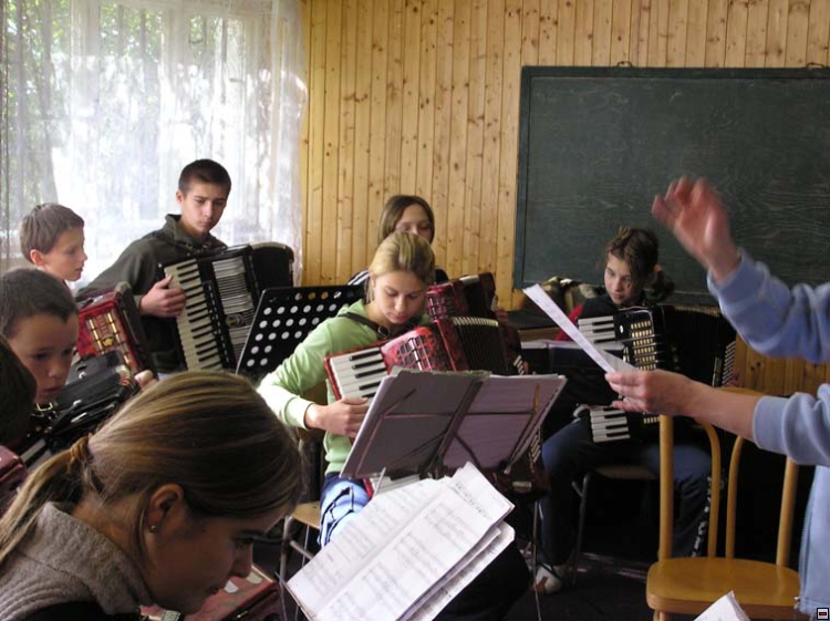 img00091.jpg