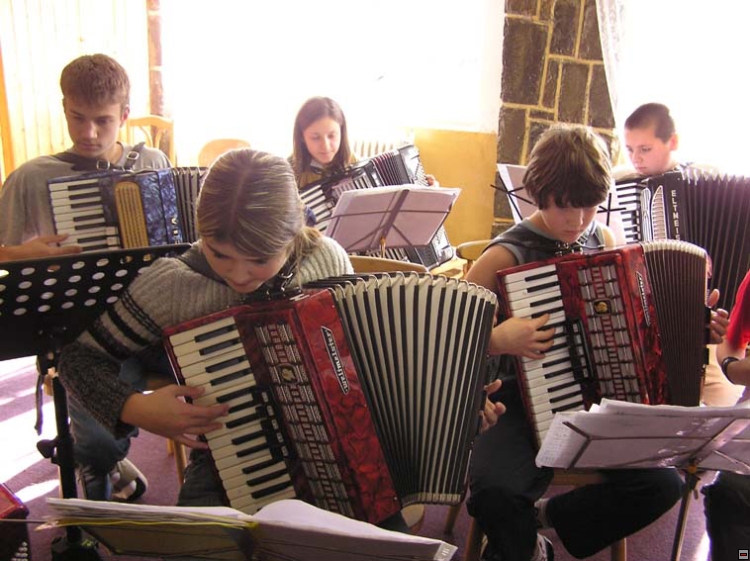 img00092.jpg