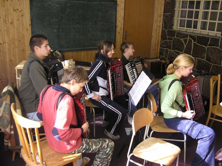 img00093.jpg