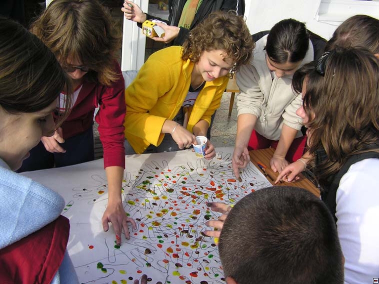 img00097.jpg