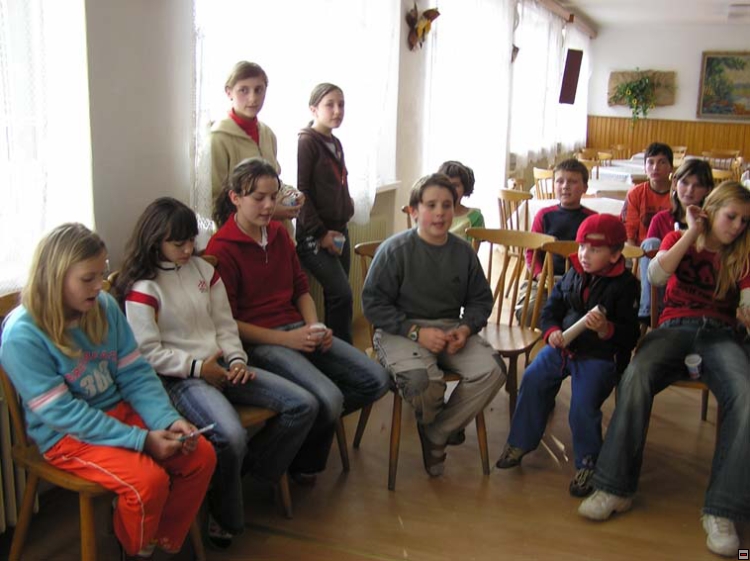 img00100.jpg