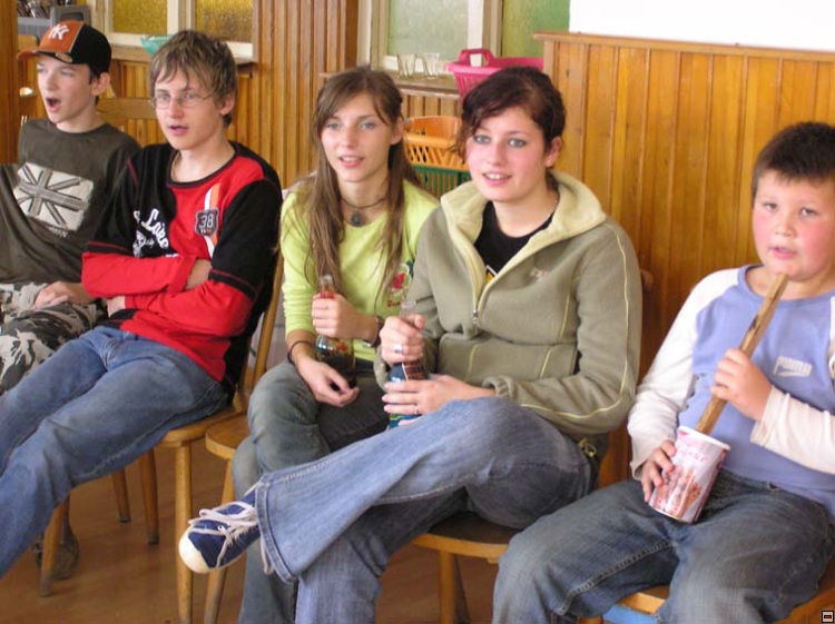 img00101.jpg