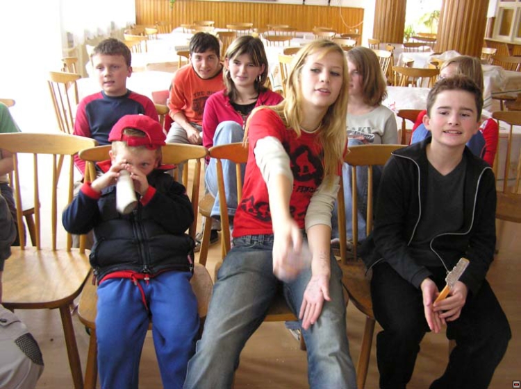 img00102.jpg
