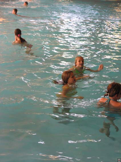 img00106.jpg
