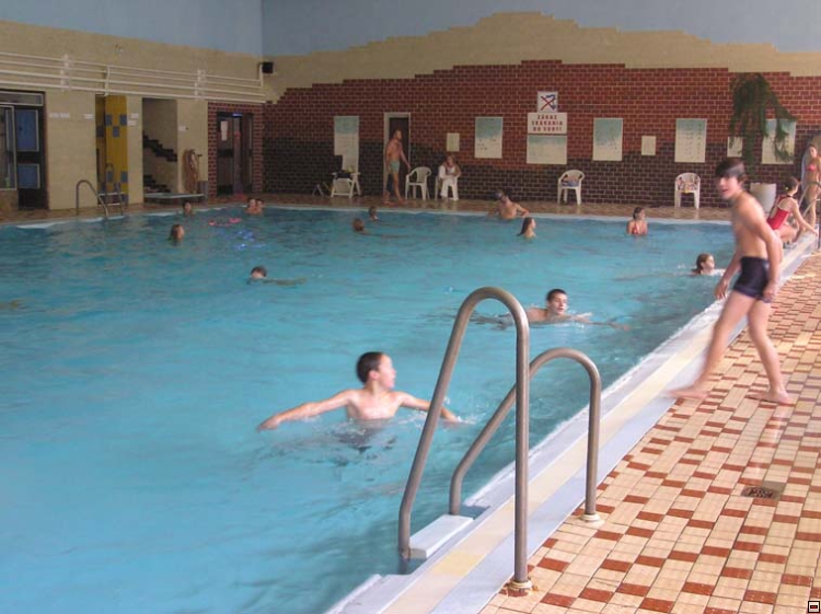 img00111.jpg