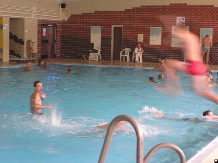 img00112.jpg