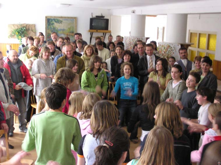 img00113.jpg