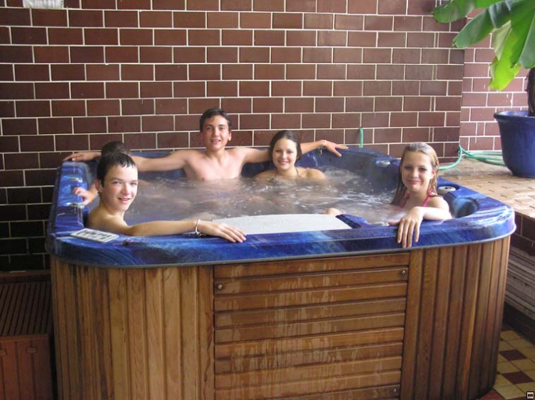 img00114.jpg