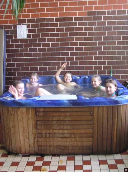 img00115.jpg