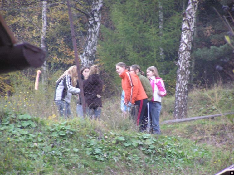 img00117.jpg