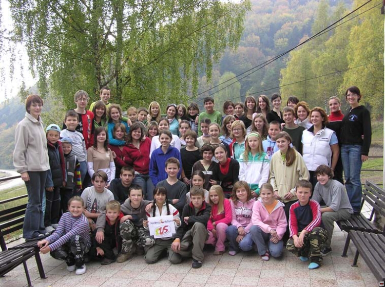 img00118.jpg