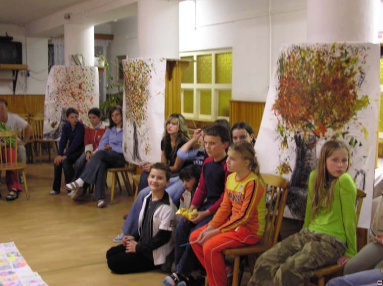 img00119.jpg