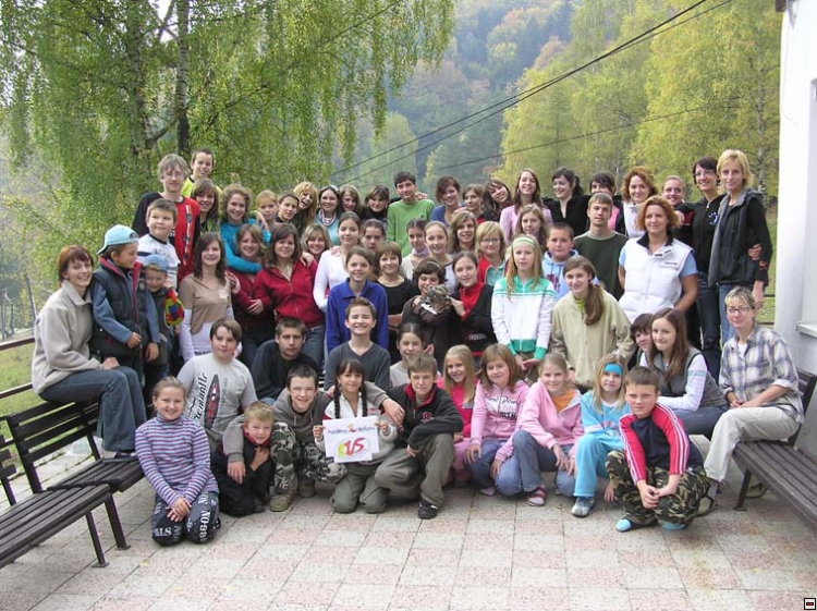 img00120.jpg