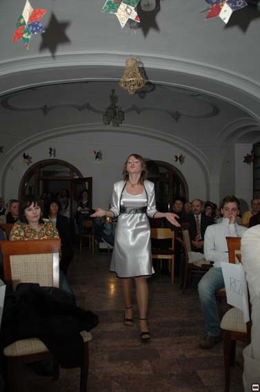 img00033.jpg
