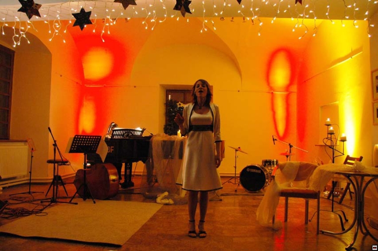 img00034.jpg