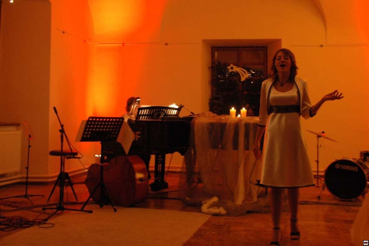 img00035.jpg
