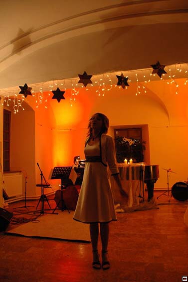 img00036.jpg