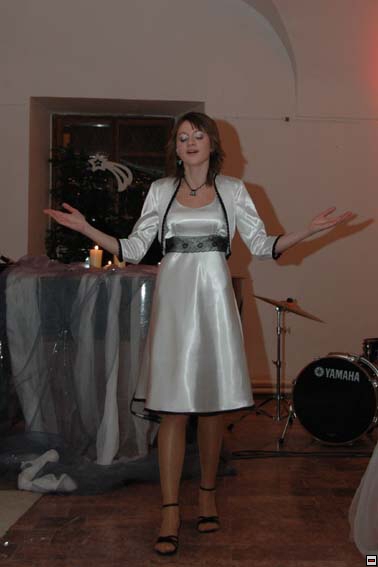 img00037.jpg