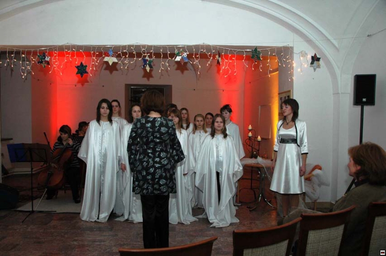 img00038.jpg