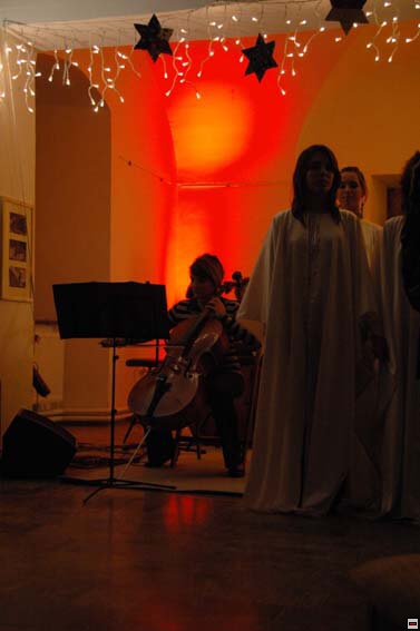 img00039.jpg