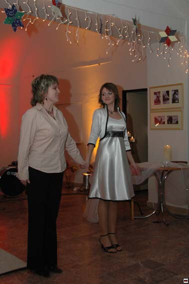 img00042.jpg