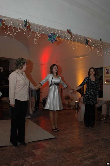 img00043.jpg