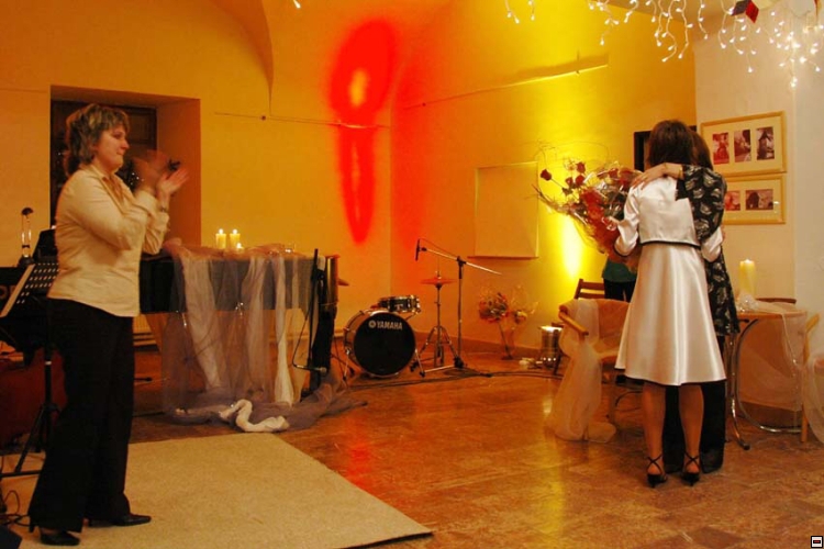 img00047.jpg