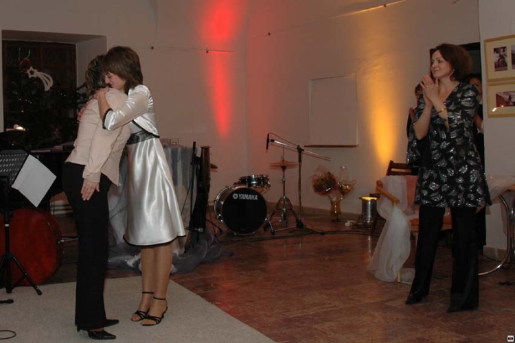 img00048.jpg
