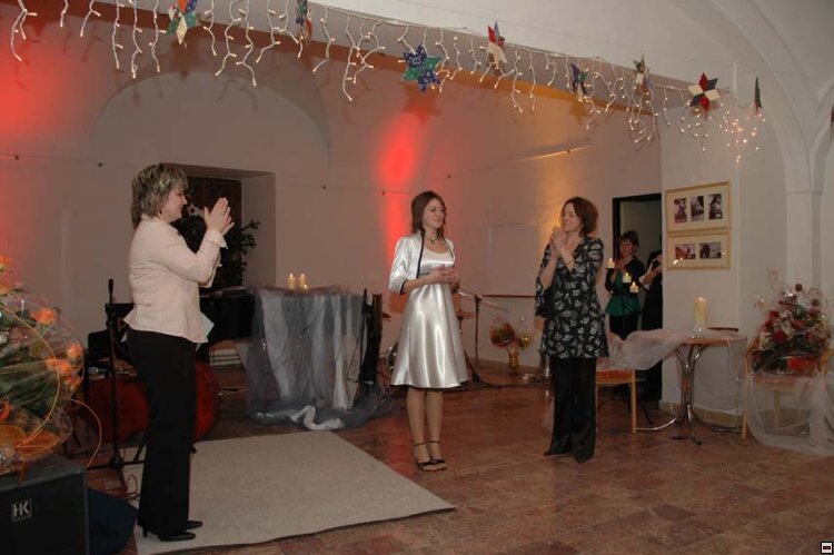 img00049.jpg