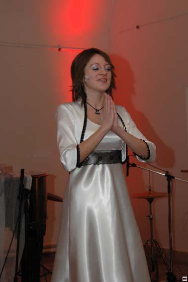 img00050.jpg