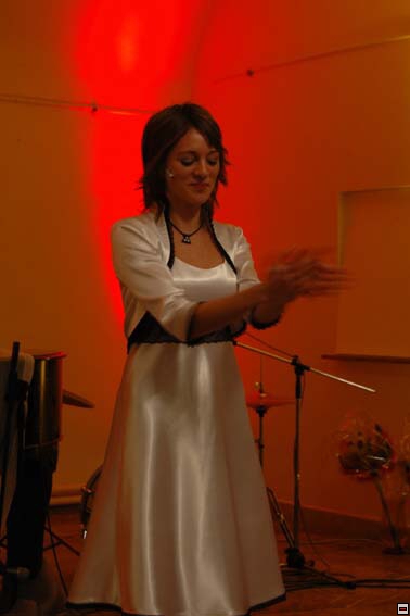 img00051.jpg