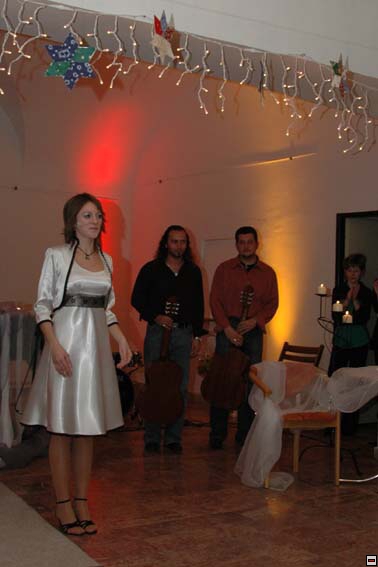 img00052.jpg