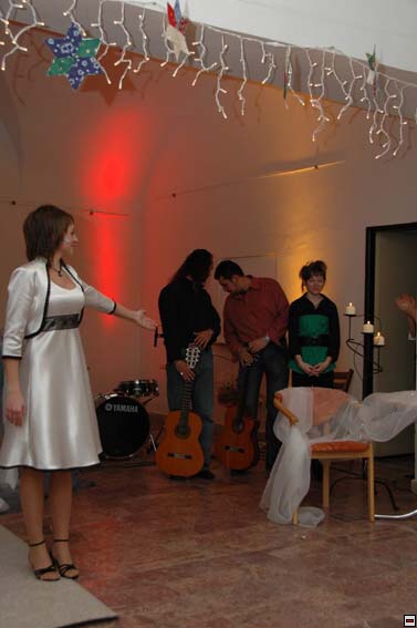 img00053.jpg