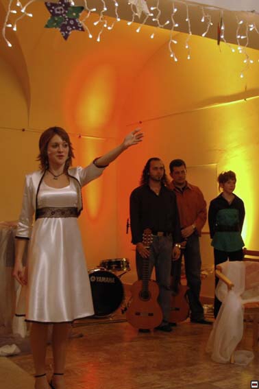 img00054.jpg