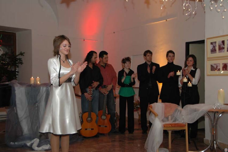 img00056.jpg