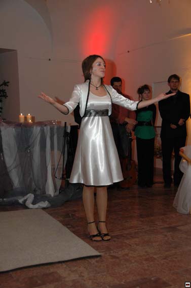 img00059.jpg