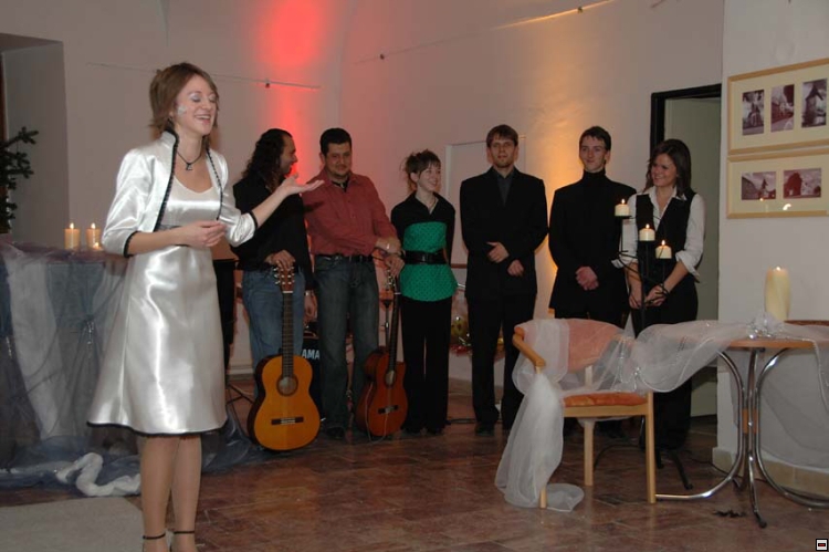 img00060.jpg