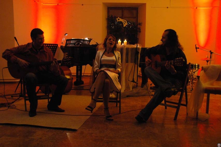 img00062.jpg