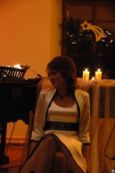 img00064.jpg